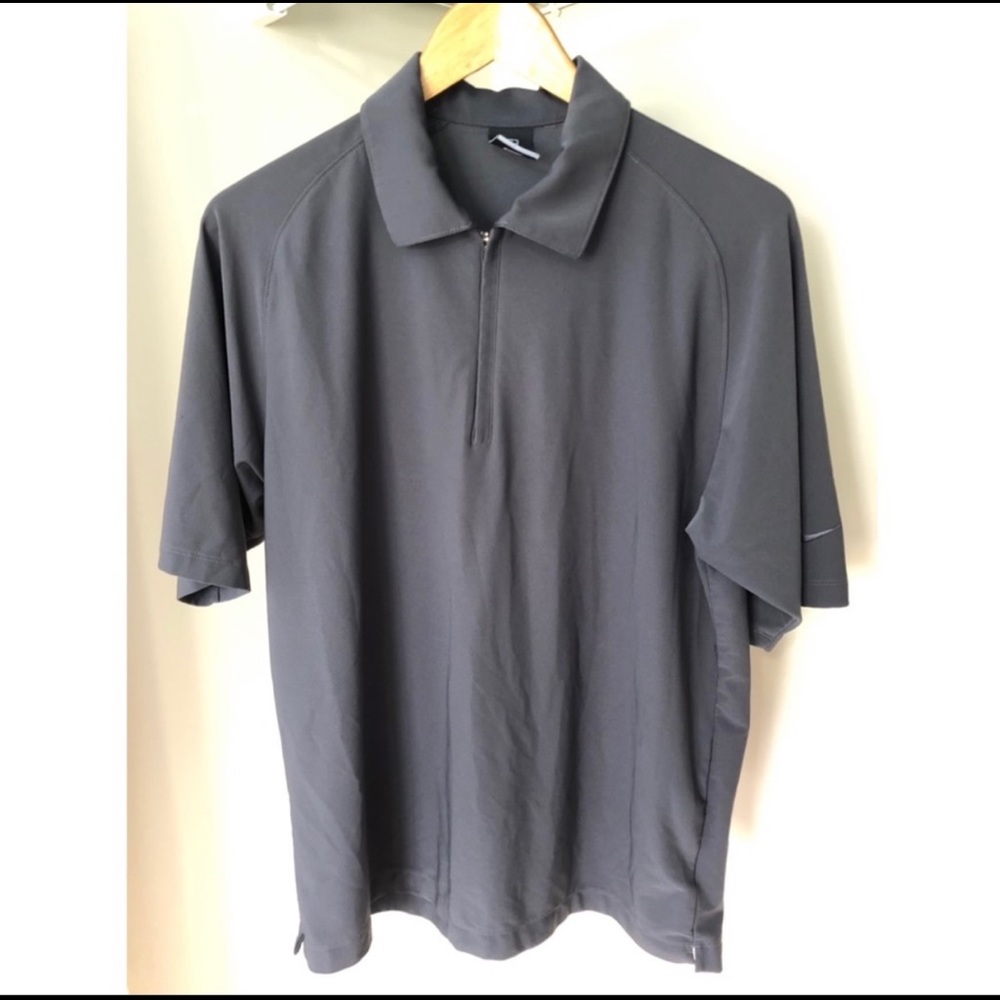 ‼️MEMORIAL WEEKEND SALE‼️ Nike Golf polo